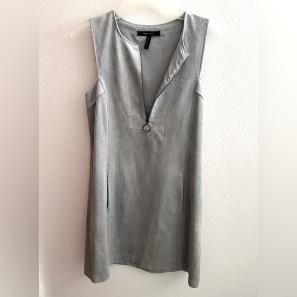 BCBG MaxAzria Dress - Picture 1 of 5